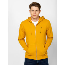 Heavy Tools Férfi Pulóver SETTAW25 T03053W2501