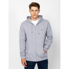 Heavy Tools Férfi Pulóver SETTAW25 T03053W2504 férfi pulóver, kardigán