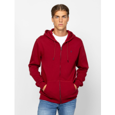 Heavy Tools Férfi Pulóver SETTAW25 T03053W2509