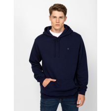 Heavy Tools Férfi Pulóver SHABAW25 T03052W2502 férfi pulóver, kardigán