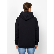 Heavy Tools Férfi Pulóver SHABAW25 T03052W2503