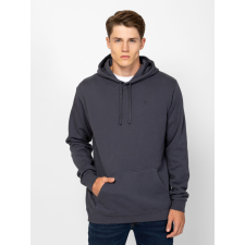 Heavy Tools Férfi Pulóver SHABAW25 T03052W2505 férfi pulóver, kardigán