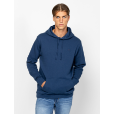 Heavy Tools Férfi Pulóver SHABAW25 T03052W2506 férfi pulóver, kardigán