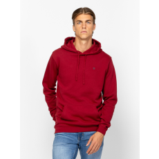 Heavy Tools Férfi Pulóver SHABAW25 T03052W2509