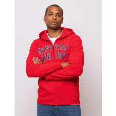 Heavy Tools Férfi Pulóver STAMP A3W22200RE