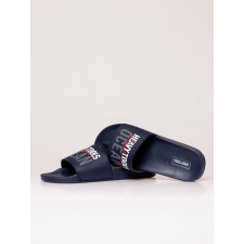 Heavy Tools férfi Utcai cipő UGO I1S23901NA férfi cipő