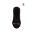 Heavy Tools Férfi Zokni OPUR24 H2S24850BL