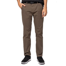  Heavy Tools FIGURE Férfi Vászon Nadrág