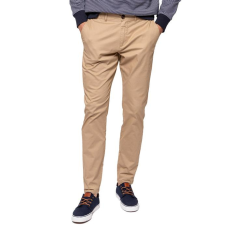 Heavy Tools FLAG Férfi Vászon Nadrág