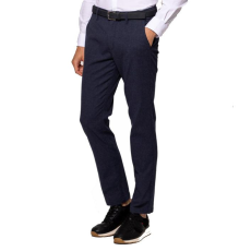  Heavy Tools FOSTER Férfi Szövetnadrág