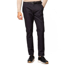  Heavy Tools FOSTER Férfi Szövetnadrág