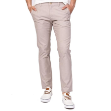  Heavy Tools FRINK Férfi Vászon Nadrág férfi nadrág