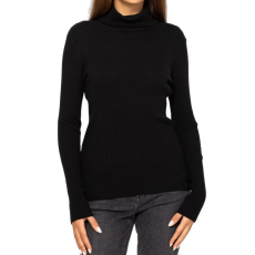  Heavy Tools HANOKA Kötött Pulóver