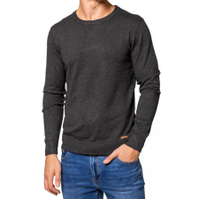  Heavy Tools Harlow Férfi Kötött Pulóver férfi pulóver, kardigán