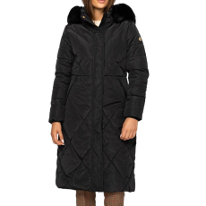 Heavy Tools Heavy Tools NADA Női Kabát