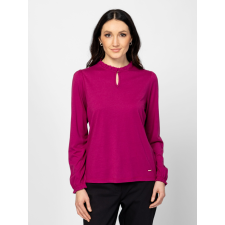 Heavy Tools Hosszú ujjú póló Női felső CANINI T15031W2503 női póló