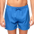 Heavy Tools Jong Férfi Beach Short