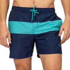 Heavy Tools JOUNG Férfi Beach Short