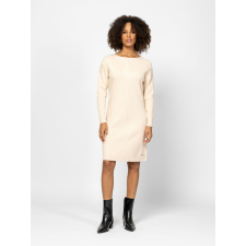 Heavy Tools Kötött ruha Ruha/Overál HECTRA T54008W2501 női ruha