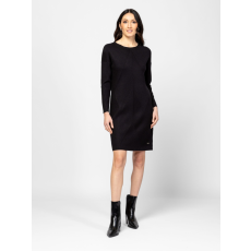 Heavy Tools Kötött ruha Ruha/Overál HECTRA T54008W2502