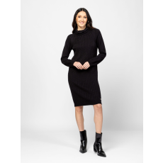 Heavy Tools Kötött ruha Ruha/Overál HEIR T54012W2502