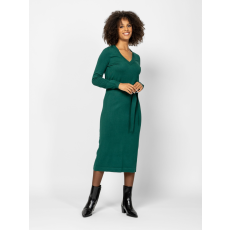 Heavy Tools Kötött ruha Ruha/Overál HEMME T54014W2501