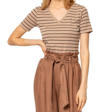  Heavy Tools MISTRY Női Póló női póló