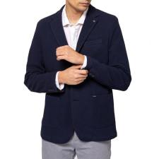 Heavy Tools NADOR25 Férfi Sportzakó férfi pulóver, kardigán