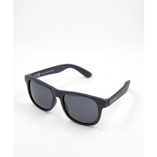 Heavy Tools Napszemüveg Napszemüveg HT6416B J3S24072GR