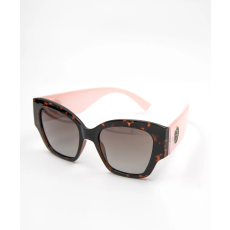 Heavy Tools Napszemüveg Napszemüveg HT6420B J3S24076BR