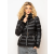 Heavy Tools Nisage - Black