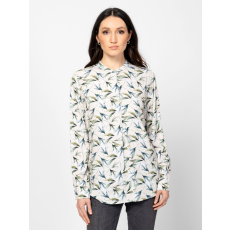 Heavy Tools Női Ing-blúz REBAW25 T40027W2501