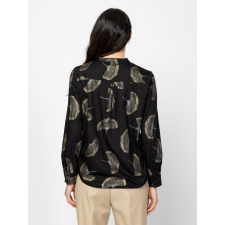 Heavy Tools Női Ing-blúz REBAW25 T40027W2503 blúz