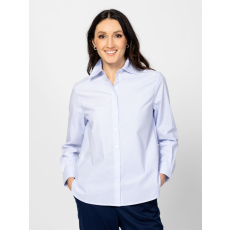 Heavy Tools Női Ing-blúz REBECCA T40024W2501