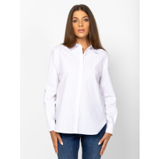Heavy Tools Női Ing-blúz REBECCA T40024W2502