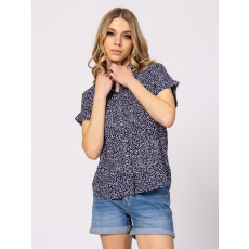 Heavy Tools Női Ing-blúz RHINTY T40013S2502