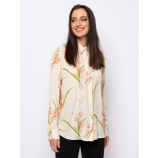 Heavy Tools Női Ing-blúz RIMULA T40006W2401