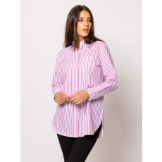 Heavy Tools Női Ing-blúz RINA24 T40003W2403