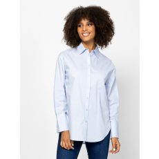 Heavy Tools Női Ing-blúz ROJA T40025W2502