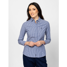 Heavy Tools Női Ing-blúz ROMINW25 T40022W2505