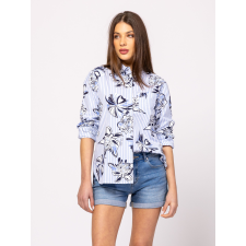 Heavy Tools Női Ing-blúz ROZINA T40009S2501 blúz