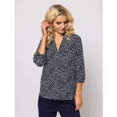 Heavy Tools Női Ing-blúz RUBAW24 T40019W2401