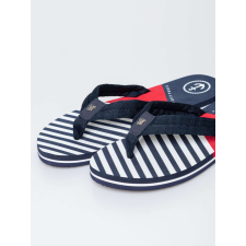  Heavy Tools Női Papucs URENNA24 női papucs