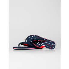 Heavy Tools Női Papucs URENNA25 S04001S2503