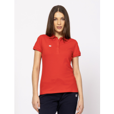 Heavy Tools Női Póló DAKOTA T21012S2501