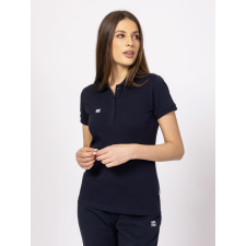 Heavy Tools Női Póló DAKOTA T21012S2503 női póló