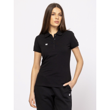 Heavy Tools Női Póló DAKOTA T21012S2504 női póló