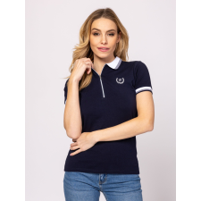 Heavy Tools Női Póló DIANE T21010S2503 női póló