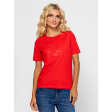 Heavy Tools Női Póló MAIZAW25 T17062W2501