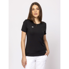 Heavy Tools Női Póló MAOLA T17047S2505 női póló